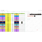 魔兽世界10.0恶魔猎手S1赛季装备推荐 魔兽世界10.0恶魔猎手S1赛季装备选择攻略