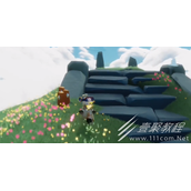 光遇欧若拉季毕业礼外观介绍