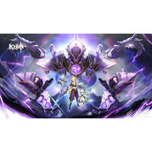 原神3.2版本角色养成材料分享