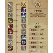 2022贪婪洞窟双修流怎么玩