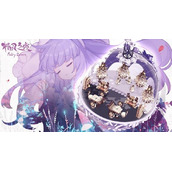 精灵之境星晶石获得方法