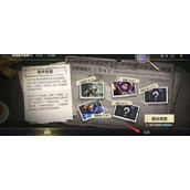 lol手游逮捕嫌疑人介绍