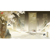 《阴阳师》胧车怎么打出高分