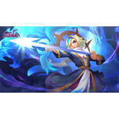 《魔法王权》全阵营强力角色一览