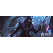 《LOL》彩色羁绊成就完成方法