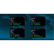魔兽世界元帅的下落巴利韦斯温在哪 魔兽世界怀旧服wlk元帅的下落任务流程攻略