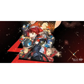 女神异闻录5皇家版steam版台场海滨公园解锁方法攻略