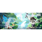 幻塔星寰复刻活动详情