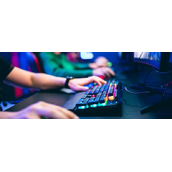 王者荣耀云游戏秒玩方法教程