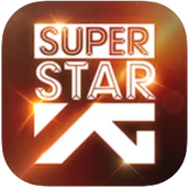 superstaryg安卓下载