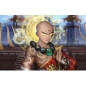 阴阳界手游开局种族怎么选择