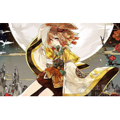 阴阳师数珠带什么御魂-分享两种数珠最强御魂搭配方案