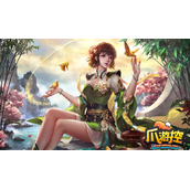 三国杀乐不思蜀怎么判定