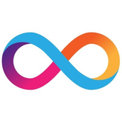 Internet Computer(Dfinity)今日行情1101