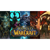 魔兽世界加些冰块成就怎么获得_wow怀旧服wlk加些冰块成就达成攻略