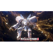 《王者荣耀》盾山梦圆繁星皮肤价格一览