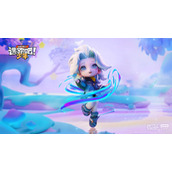逃跑吧少年幽妍卡组选择