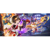 全明星激斗礼包怎么获得