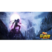 dota2如何改名字