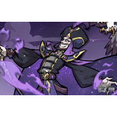 魔镜物语邪恶巫师阵容搭配选择