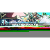 《光遇》11.2每日任务攻略2022