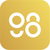 Coin98今日行情1102