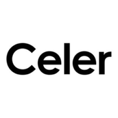 Celer Network今日价格1102
