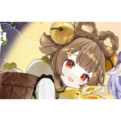 《原神》3.2意识之舟所至之处任务流程介绍