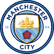 CITY币今日行情1102