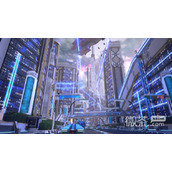 星之海洋6特典道具获取方法攻略