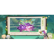 原神3.2冒险家试炼怎么玩攻略