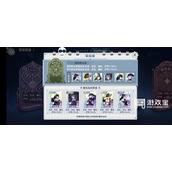 蜂之恋游戏礼包码大全分享