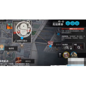 明日方舟is-8怎么打