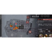 明日方舟is-7怎么打