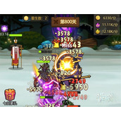 原神妙香林解锁攻略
