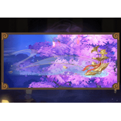 《阴阳师》2022年双十一活动