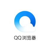 QQ浏览器文件下载路径在哪看