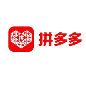 拼多多双十一优惠券在哪看