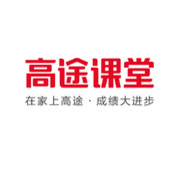 高途课堂后台音频如何开启播放