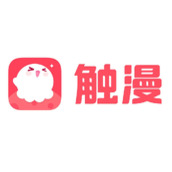 触漫直播通知怎么关