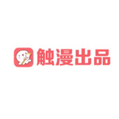 触漫如何取消订阅