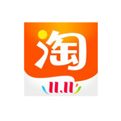 淘宝双十一消费券在哪查看