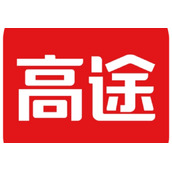 高途课堂在哪清除缓存