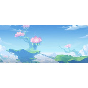 原神妙香林解锁指南