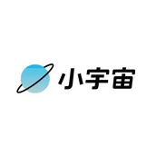 小宇宙怎么缓存播客