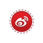微博数字藏品头像如何选购