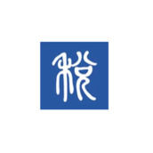 学习兴税如何登录