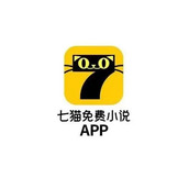 七猫免费小说在哪查看排行榜