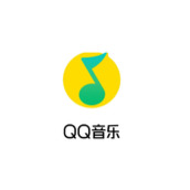 QQ音乐私信聊天记录怎么删除