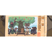 三国梗传第1关攻略